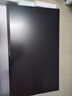 华为MateView SE 27英寸电脑显示器 2K分辨率  100Hz高刷 /IPS全面屏/300nit高亮度 标准版 实拍图