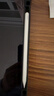 倍思电容笔iPad触控笔【磁吸蓝牙高配套装】适用iPadPro/Air8/Mini7/iPad11平板触屏手写笔Applepencil 实拍图