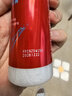 沙宣大红瓶水润去屑洗发水100g男女士温和净屑发丝洗头膏洗发露旅行装 实拍图