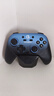 盖世小鸡（GAMESIR）超新星无线switch2游戏手柄带底座 手机安卓PC苹果Steam电脑NSpro电视体感有线蓝牙仁王3宏编程 实拍图