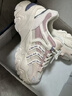 FILA 斐乐官方SOFIA Ⅱ老爹鞋女时尚增高休闲运动鞋鱼刺二代 实拍图