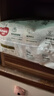 好奇（Huggies）小森林纸尿裤S62片(4-8kg)尿不湿心钻【透氧顶配更0痕】 实拍图