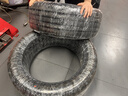 普利司通（Bridgestone）汽车轮胎 245/45R18 100Y 泰然者 T005L 原厂配套奔驰E级 实拍图