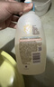 艾惟诺（Aveeno）艾维诺婴儿洗发水沐浴露二合一儿童安心洗沐二合一532ml补水保湿 实拍图