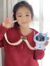 Honey Joyai机器人deepseek豆包智能对话跳舞早教益智儿童男孩女孩生日礼物 实拍图