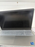 戴尔（DELL） Pro灵越15大屏轻薄本3530升级DC15250 15.6英寸超极本女大学生便携学习办公游戏手提笔记本电脑 15Pro推荐【13代i5 120Hz护眼屏】 16G内存/512G高速 实拍图