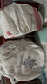 婴芽（YINGYA）纸尿裤L码2包100片【8-11.5kg】婴儿超薄干爽尿不湿男女宝宝通用 实拍图
