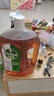 滴露（Dettol）消毒液消毒水衣物除菌液洗衣服地板杀菌除螨消毒喷雾片非84次氯酸 【香氛洗衣】衣物香氛消毒液1L 实拍图