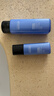 欧莱雅（LOREAL）男士爽肤水护肤品水能保湿酷爽水凝露水乳须后水补水保湿水控油 【早补水晚滋润】一次带走6件套 实拍图