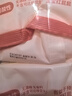 康贝（Combi）湿巾婴儿湿厕纸PiPi专用柔湿巾宝宝湿纸巾 80片*3包婴童适用 实拍图