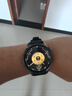 HUAWEI WATCH GT 6 雅丹黑 46mm智能手表多维情绪健康全新骑行体验21天超长续航华为GT6手表 实拍图