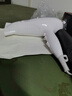 奔腾（POVOS）电吹风机家用独立冷风冷热风速干大功率2200W吹风筒PH9036生日礼物送女友七夕礼物 【6档调节，强劲风力】 PH9036 实拍图