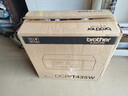 兄弟（brother）DCP-T435W家用学习打印机彩色喷墨墨仓式 无线远程打印打印复印扫描一体机 425升级新款 实拍图
