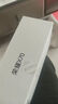 小米（MI）Redmi 14C新品智能产品小米大音老年备用机14c 星岩黑 4GB+64GB优惠每色限一台 实拍图