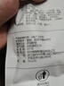 百草味鸭腿五香味100g 熟食卤味即食鸭货休闲零食送礼解馋小吃 实拍图