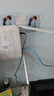 Tenda腾达路由器无线【千兆WiFi5穿墙王】5G双频信号放大器AC1200全屋增强家用AC10 实拍图