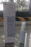 瑷尔博士氨基酸洗面奶洁颜蜜深层洁净温和不刺激升级款 30ml 实拍图