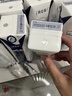蒙牛特仑苏脱脂纯牛奶250ml*16盒 健身减脂 送礼盒装 实拍图