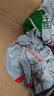 姚记扑克掼蛋专用2401户外露营斗地主桌游戏卡牌德州扑克牌纸牌100副 实拍图
