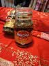 摩可纳（Moccona）经典8号冻干速溶黑咖啡200g*2瓶装 深度烘焙进口拿铁美式0脂0糖 实拍图