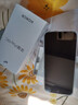 vivo iQOO Z10x 8GB+256GB 风羽青 6500mAh超薄蓝海电池 天玑7300 护眼LCD屏幕 电竞手机 国家补贴 实拍图