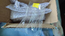 适用psp电池 PSP游戏主机 psp-s110 psp1000 psp3000掌上机psp2000 3006 3003 3001大容量 PSP2000/3000电池 实拍图