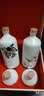 绍山鉴水十五年陈花雕酒绍兴半干型黄酒500ml*4瓶整箱礼盒装中秋送礼 实拍图