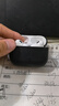 Apple/苹果 EarPods USB-C有线耳机 type-c有线耳机苹果耳机 苹果17有线耳机笔记本耳机游戏音乐 实拍图