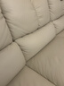 碧丽珠 皮革护理剂330ml 皮具护理剂清洁剂   去污清洁免水洗 超市同款 实拍图