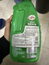 龟牌（Turtle Wax）硬壳盾洗车液1.25L洗车水蜡汽车强力去污清洁洗车泡沫液清洗剂 实拍图