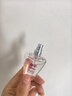 参半葡萄籽口腔喷雾口喷口气清新剂24h清新便携葡萄和梨15ml 实拍图