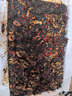 君胤和250g阿胶熬手工阿胶糕辅料包 半斤配料制作材料熬制糕辅料保鲜盒 袋装辅料 850g*1包 【无黄酒】 实拍图