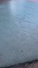 一途斯柯达明锐专用无骨雨刮器明锐【07款-14款】雨刷经典明锐雨刮原厂原车尺寸雨刷器（1对装）A级胶条 实拍图