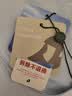 小野和子【关晓彤同款】立领防晒衣女款防紫外线夏季新款防晒服冰丝外套 实拍图