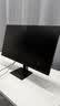 小米（MI）REDMI 27英寸显示器 144Hz 300nits亮度 专业级色准低蓝光爱眼电竞电脑办公显示器屏 A27 2026款 实拍图