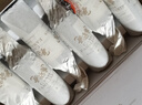 CANIS FAMILIARIS布多格法国原瓶进口红酒 骑士干红葡萄酒750ml*6支整箱装送礼礼盒 实拍图