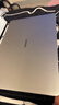 小米 Mi xiaomi Air/Pro 二手笔记本 高清全面屏时尚轻薄办公学习二手笔记本电脑 95新小米14寸 I5十一代16G512G独2K屏 实拍图