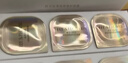 蜂花小金砖丝滑滋养修护发膜12ml*6改善干枯毛糙丝滑亮泽拯救枯草发丝 实拍图