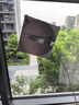 科沃斯擦窗机器人新品窗宝W3全能基站版自动擦玻璃喷水湿擦家用擦窗神器高层户外擦窗户擦玻璃基站洗抹布 实拍图