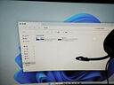 系统u盘win10/win11/win7一键装机64G专业版纯净无捆绑解决电脑蓝屏黑屏一对一技术指导 64G官方驱动升级版+办公win7/10/11 实拍图