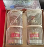五粮液 普五八代 浓香白酒 52度 500ml*2瓶礼物 官方授权酒厂直供 实拍图
