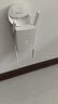 普联（TP-LINK）AC1200双频wifi放大器 Wi-Fi无线信号扩展器 中继器 路由器信号无线网络增强器  TL-WDA6332RE 实拍图