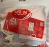 浪莎（LangSha）儿童内裤女童内裤中大童5A抑菌内裤宝宝青少年平角短裤6条装 130 实拍图