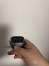 SANAG塞那S6S Ultra蓝牙耳机耳夹式气骨传导概念开放式不入耳运动跑步挂耳式超长续航无线AI耳机 实拍图