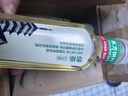 农夫山泉东方树叶绿茶500ml*15瓶无糖茶饮料0糖0脂0卡整箱装饮品 实拍图