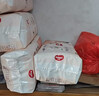 好奇（Huggies）铂金装小桃裤成长裤L120片(9-14kg)大号尿不湿拉拉裤【透爽散热】 实拍图