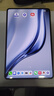 HUAWEI 【教育优惠】 MatePad Mini 华为平板电脑 8.8英寸小平板 大手机SIM卡版可通话 12G+256GB 雪域白 实拍图