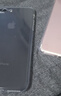 Apple 苹果 iPhone 17/16/15/14/13/12/11/X系列二手手机 规格见质检报告 苹果 iPhone 7 Plus 实拍图
