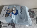 HONEYCARE好命家宠物尿垫猫狗尿片 训导防漏尿布 加厚狗狗厕所垫M码45*60cm 实拍图