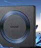 联想（Lenovo）8倍速 USB外置光驱刻录机 DVD光驱外置 CD移动光驱 笔记本电脑台式机便携免驱外接光驱 GP70Pro 实拍图